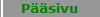 P��sivu